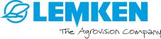 Logo LEMKEN